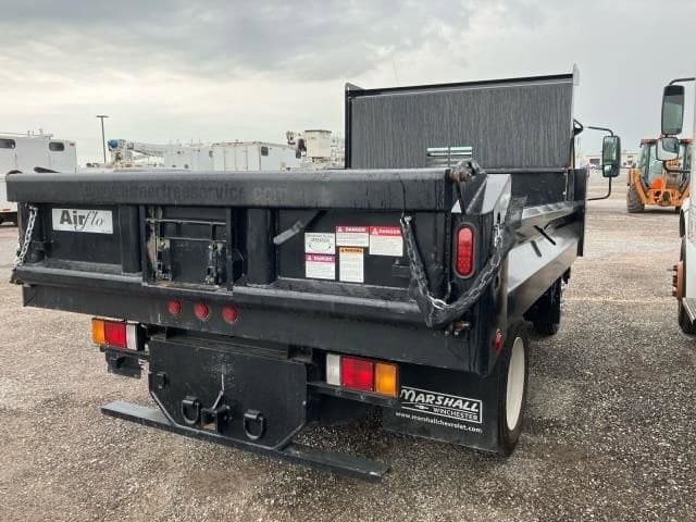 chevrolet low cab forward 2024 54DCDW1D7RS220366 image chevrolet low cab forward 2024 54DCDW1D7RS220366 image